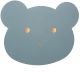 44204/08/35_CHARLIE_Lucide