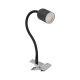 4561_TOP_TK Lighting