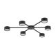4692_AVIA_TK Lighting