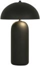 23006_TABLE LIGHT_Zambelis