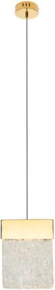 P0428D_VETRO_Maxlight