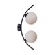 5015_HELIX_Zuma Line