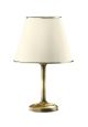 509_CLASSIC_Jupiter