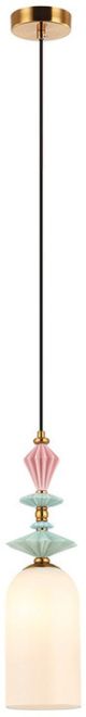22078_PENDANT LAMP_Zambelis