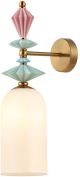 22080_WALL LIGHT_Zambelis