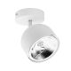 6512_ALTEA_TK Lighting