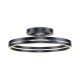 6552-15_PURE LOOP_Paul Neuhaus