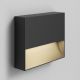 1466001_Mori_Astro Lighting