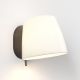 1460002_Imari_Astro Lighting