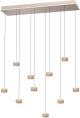 7039-1013_QUIBERON_Aviano Lighting