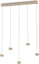 7039-513_QUIBERON_Aviano Lighting