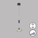 61094_Lavin_Fischer&Honsel