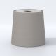5013029_Tapered_Astro Lighting