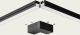 E390_48V LIGHTING SYSTEM_Zambelis