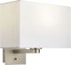 78031_Issac Rectangular_Endon