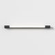 1084037_Palermo_Astro Lighting