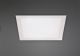 H0053_PANELLED SQUARE_Maxlight