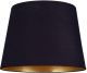 8411_CAMELEON CONE M_Nowodvorski