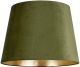 8414_CAMELEON CONE M_Nowodvorski