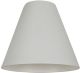 8500_CAMELEON CONE S_Nowodvorski