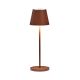850349_Cosenza_Fischer&Honsel