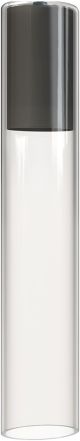 8537_CAMELEON CYLINDER L_Nowodvorski
