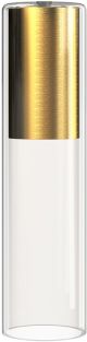 8543_CAMELEON CYLINDER M_Nowodvorski