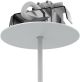 8548_CAMELEON CANOPY F_Nowodvorski