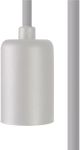 8653_CAMELEON CABLE E27 3,5 M_Nowodvorski