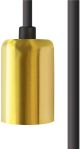 8660_CAMELEON CABLE E27 7 M_Nowodvorski