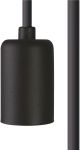 8663_CAMELEON CABLE E27 7 M_Nowodvorski