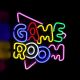 FM-WN87_NEON_Zuma Line