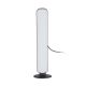 87308_TORP_Zuma Line