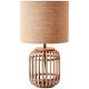93148/09_Woodrow_Brilliant