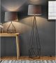 90541_Apollo_Endon