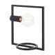 92224_Shape Rectangle_Endon