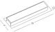 E397_48V LIGHTING SYSTEM_Zambelis