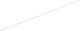 98571_FLEXIBLE STRIPE_Eglo