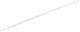 98573_FLEXIBLE STRIPE_Eglo