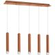 ML986_COPPER_Milagro