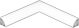 98943_CORNER PROFILE 1_Eglo