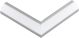 98957_CORNER PROFILE 2_Eglo