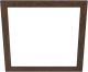 99427_SALOBRENA-F_Eglo