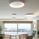 2041_CEILING LIGHT_Zambelis