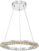 ALT0150_Altamura_Dar Lighting