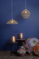 API6535_Apiary_Dar Lighting
