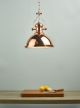 ARO0164_Arona_Dar Lighting