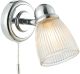 CED0738_Cedric_Dar Lighting