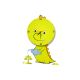 ML146_DRAGON_Milagro