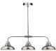 DYN0361_Dynamo_Dar Lighting